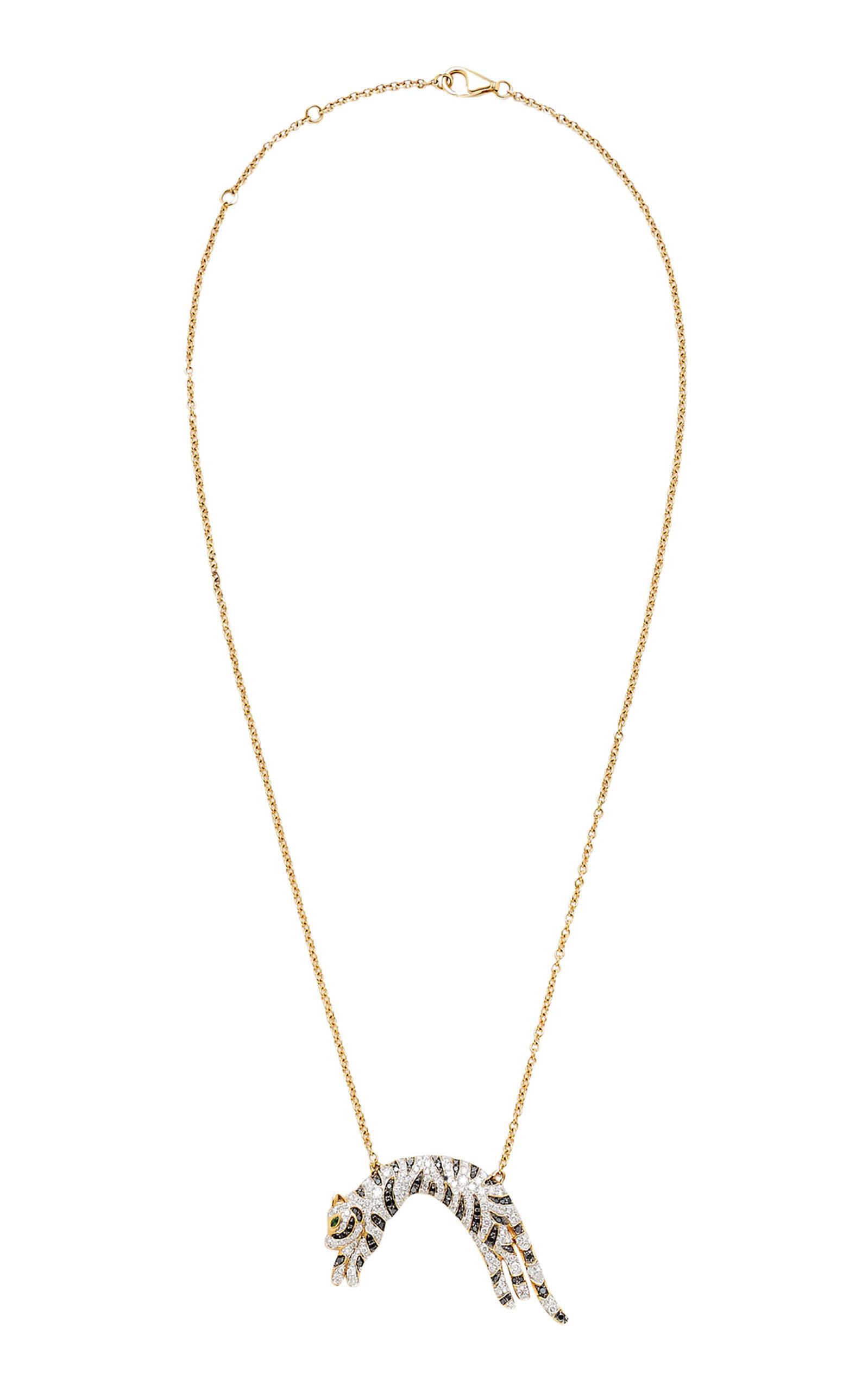 - Gifts For Her by YVONNE LEON PARIS