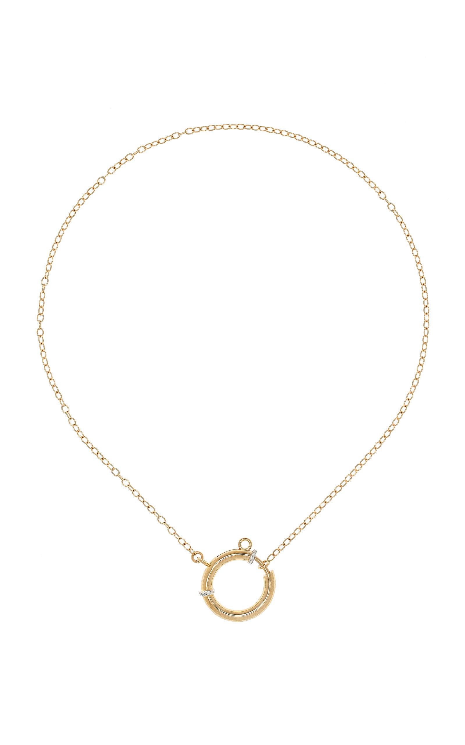- Gifts For Her by YVONNE LEON PARIS