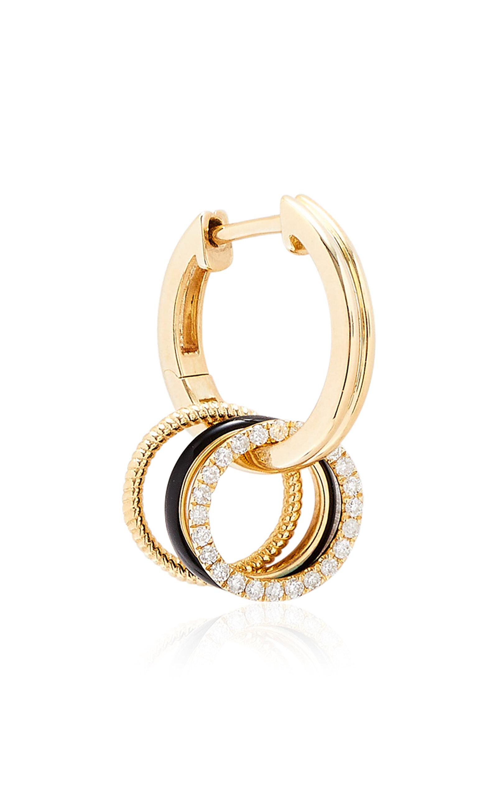 - Gifts For Her by YVONNE LEON PARIS