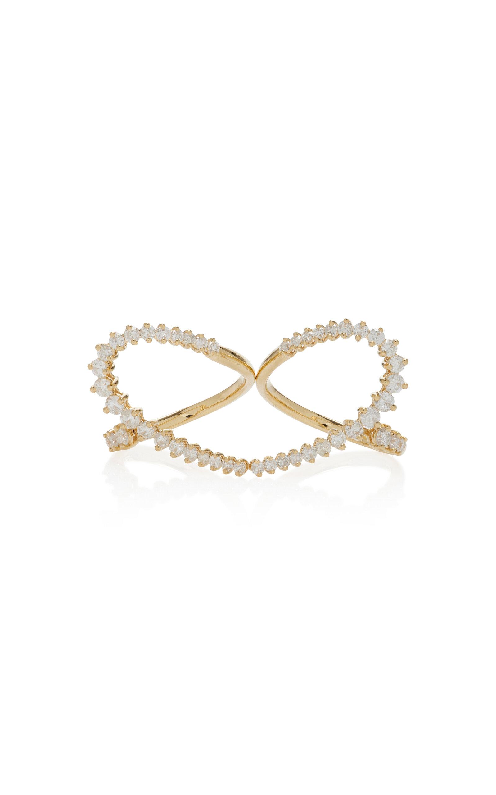 - Gifts For Her by YVONNE LEON PARIS