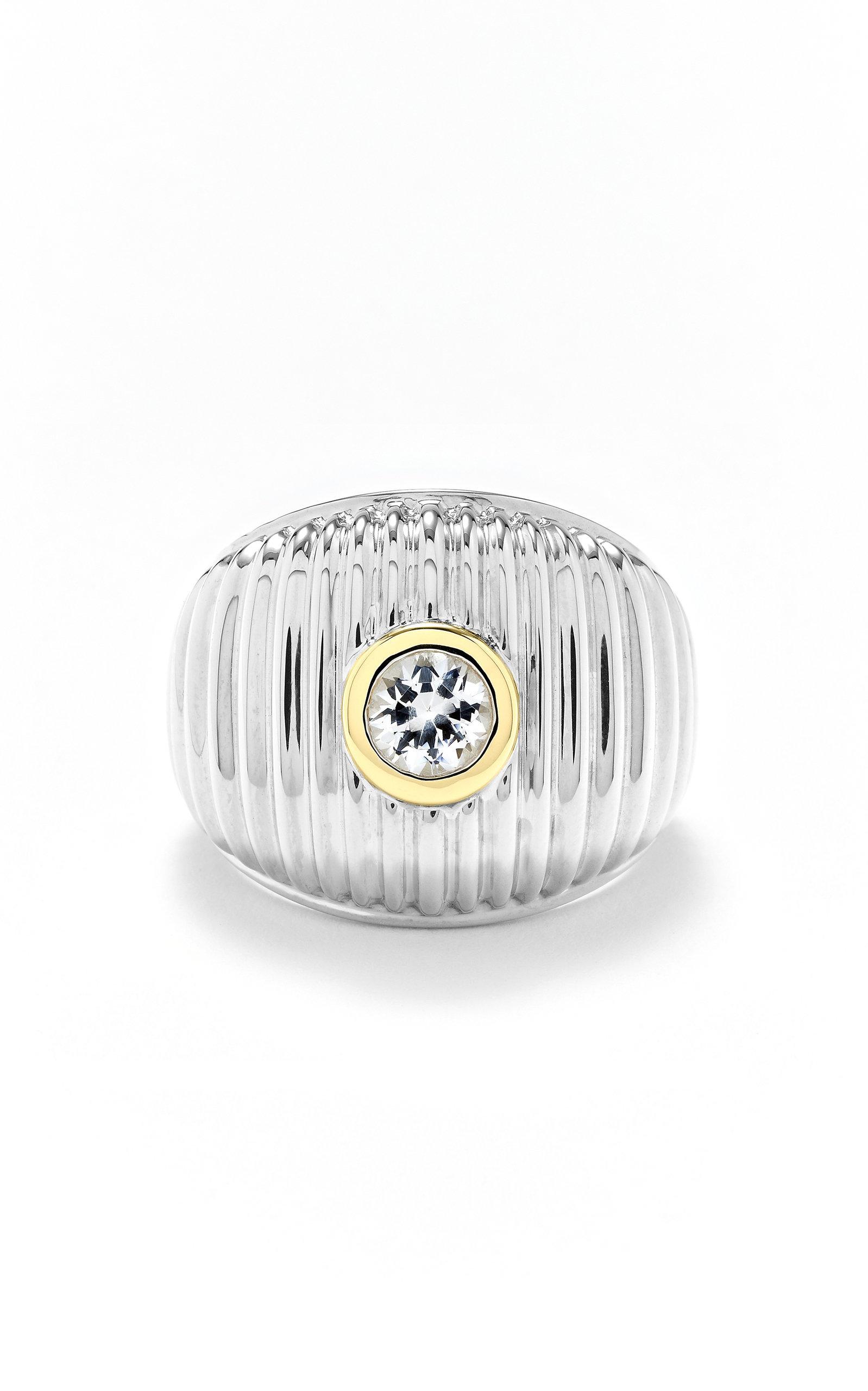 - Gifts For Her by YVONNE LEON PARIS