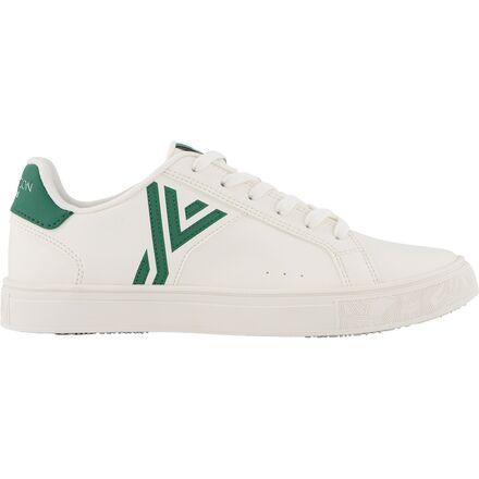 Fractus Cactus Shoe by YY NATION