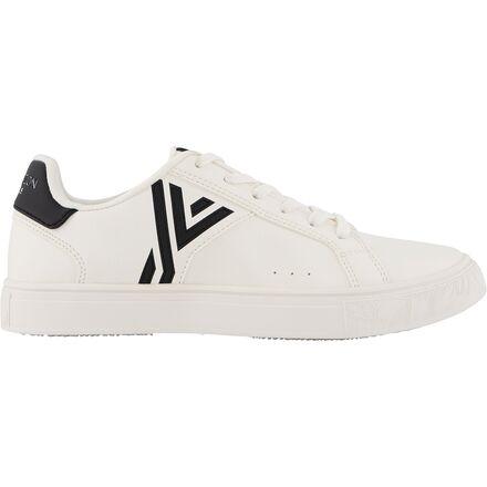 Fractus Cactus Shoe by YY NATION
