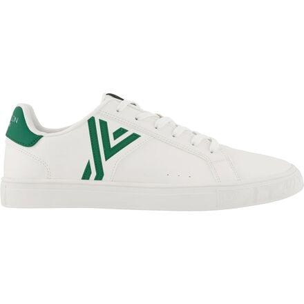 Fractus Cactus Shoe by YY NATION