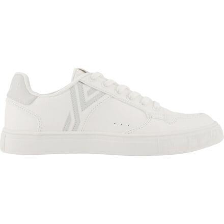 Stratus Cactus Shoe by YY NATION