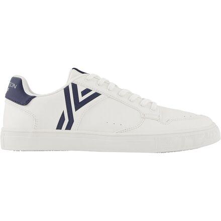 Stratus Cactus Shoe by YY NATION