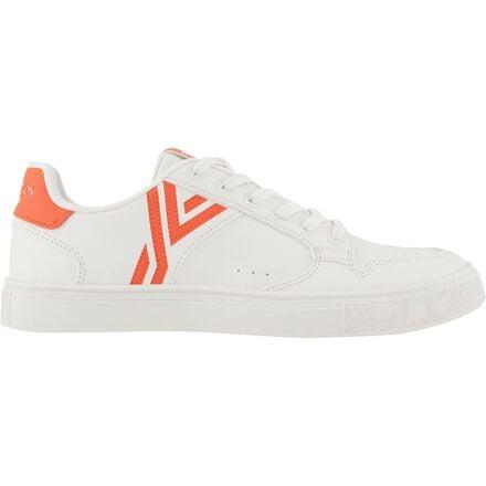 Stratus Cactus Shoe by YY NATION