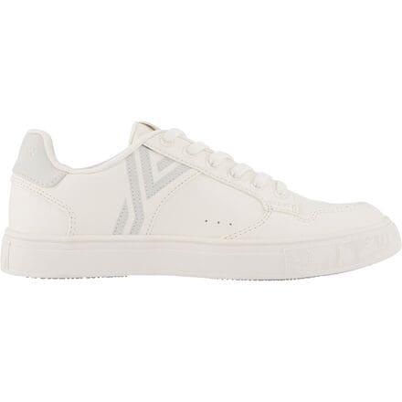 Stratus Cactus Shoe by YY NATION