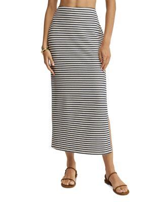 Ainslie Skirt by Z SUPPLY