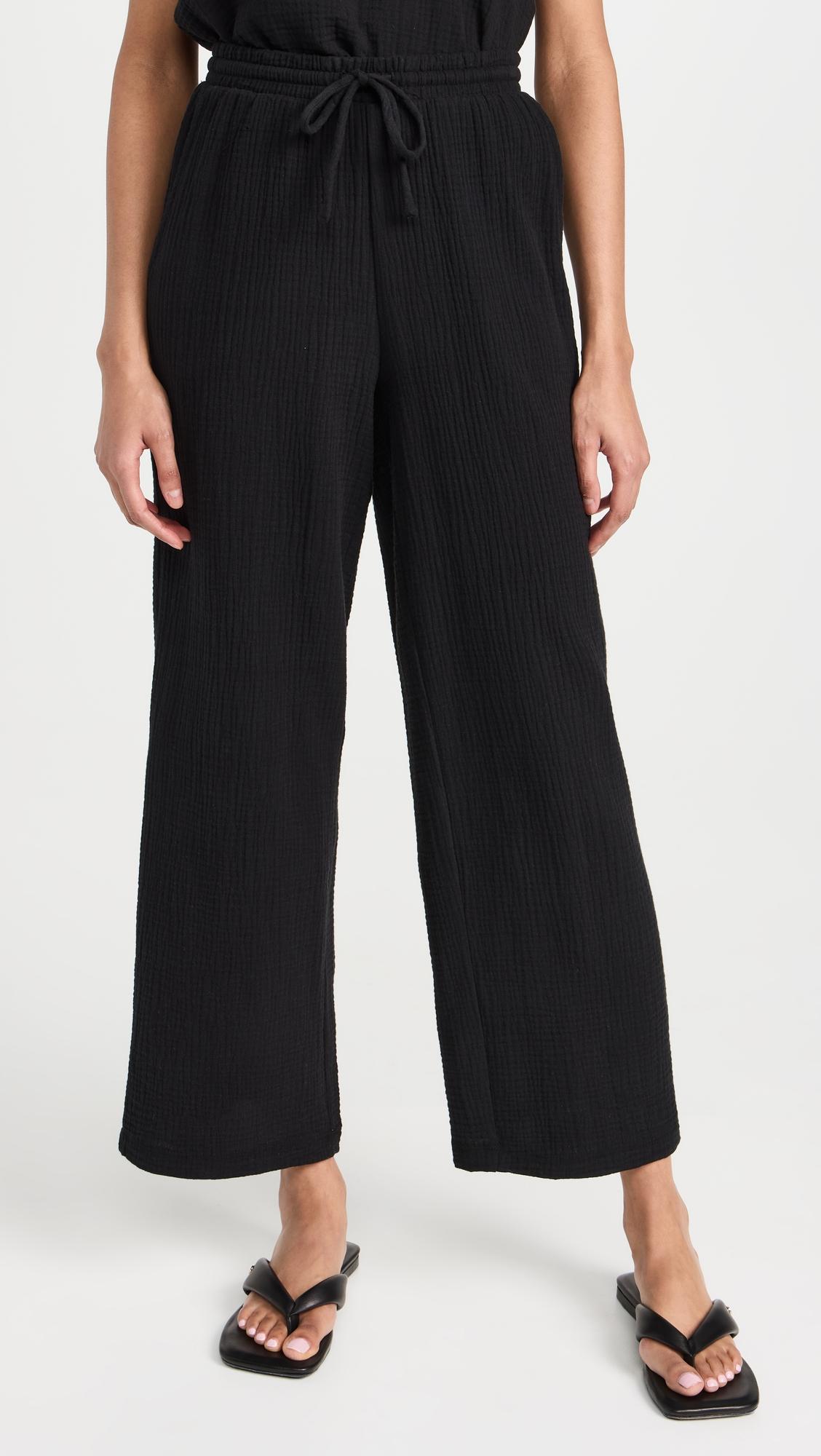 Bondi Pants by Z SUPPLY