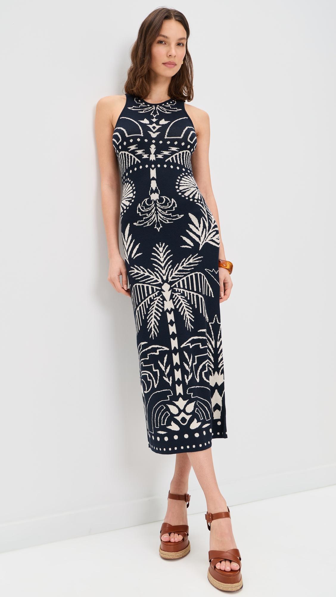 Esperanza Dress by Z SUPPLY