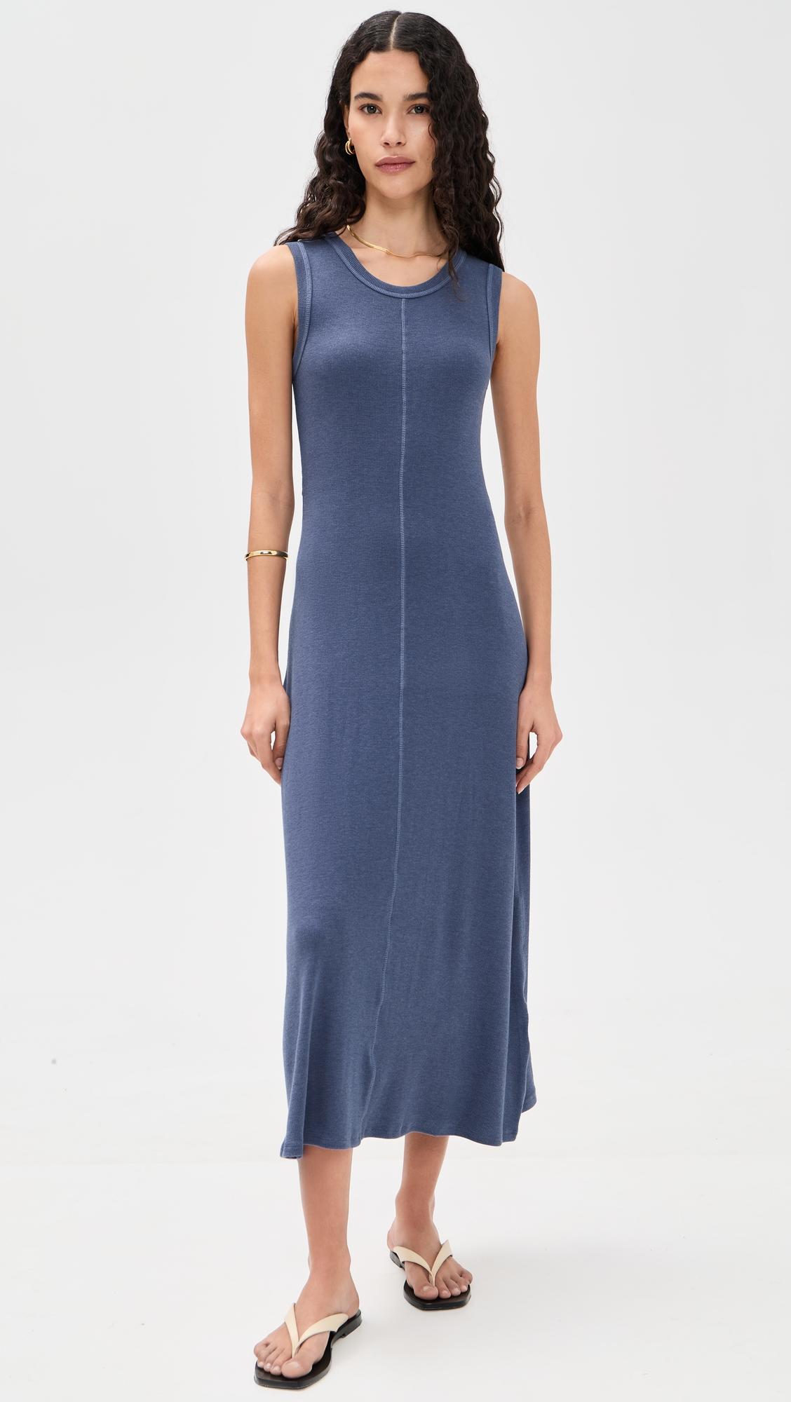 Linden Dress by Z SUPPLY