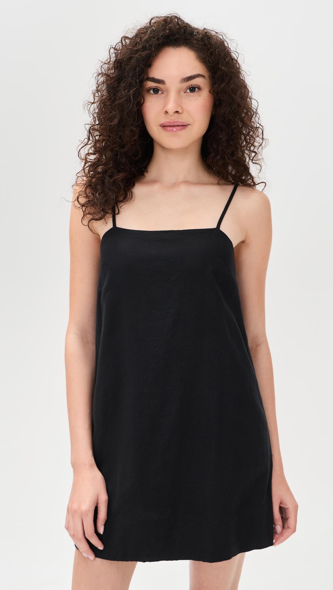 Maude Dress by Z SUPPLY