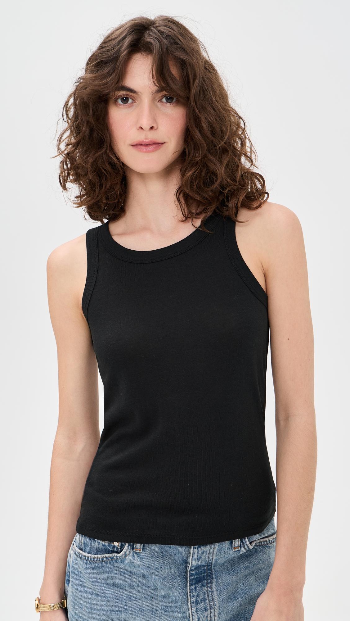 Select Airy Tank by Z SUPPLY