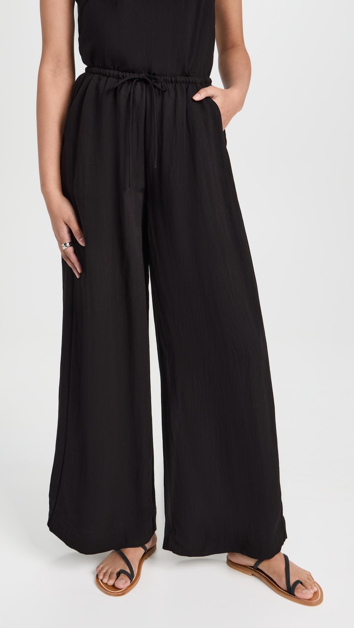 Soleil Pants by Z SUPPLY