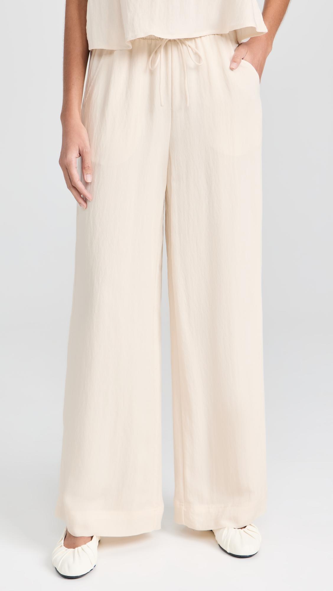 Soleil Pants by Z SUPPLY