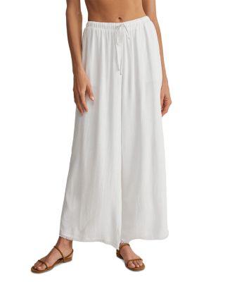 Soren Pants by Z SUPPLY