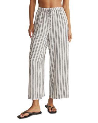 The Perfect Pants by Z SUPPLY
