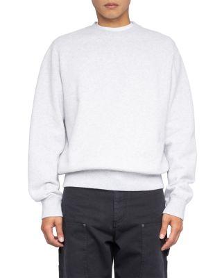 Aime Sweatshirt by ZADIG&VOLTAIRE