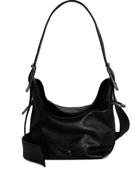 Baby Jane shoulder bag by ZADIG&VOLTAIRE