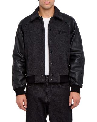 Benjy Jacket by ZADIG&VOLTAIRE
