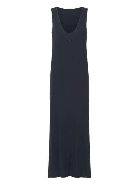 Deva dress by ZADIG&VOLTAIRE