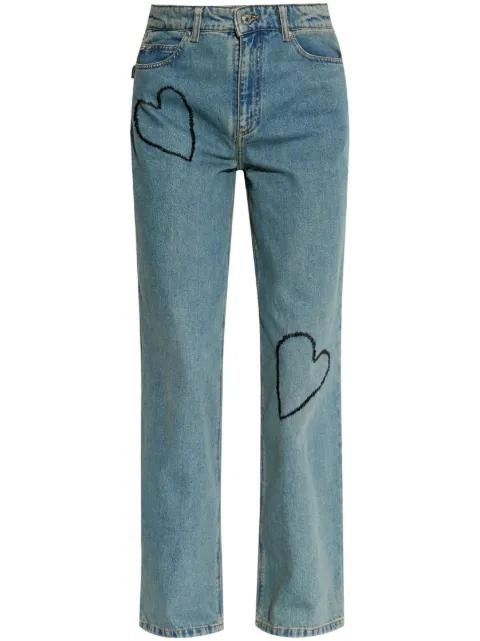 Elio jeans by ZADIG&VOLTAIRE