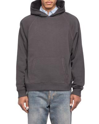 Georgio Logo Graphic Hoodie by ZADIG&VOLTAIRE