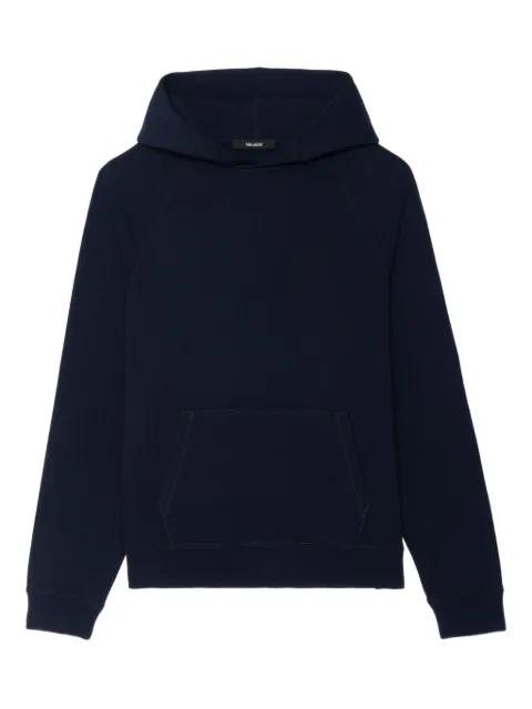 Georgio hoodie by ZADIG&VOLTAIRE