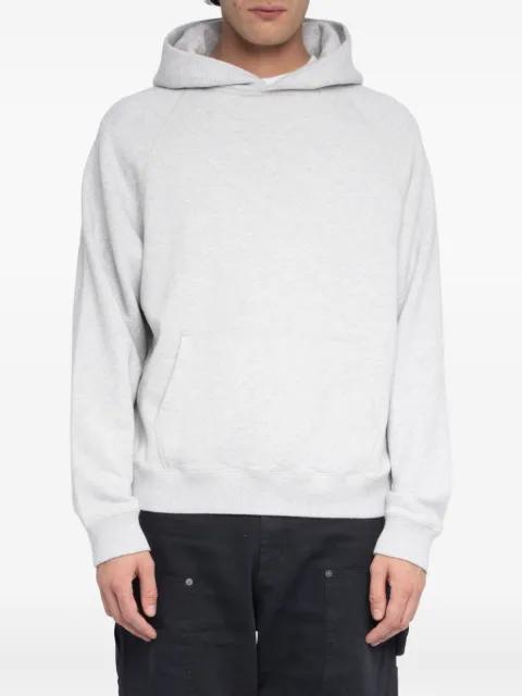 Georgio hoodie by ZADIG&VOLTAIRE