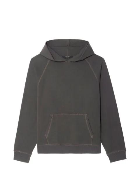 Georgio hoodie by ZADIG&VOLTAIRE