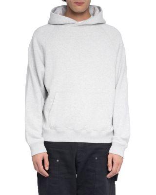 Giorgio Moto Sweatshirt by ZADIG&VOLTAIRE