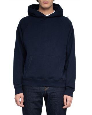 Giorgio Moto Sweatshirt by ZADIG&VOLTAIRE