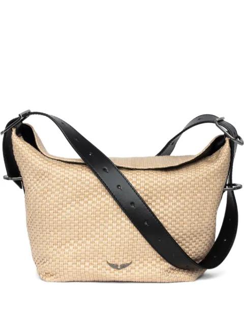 Jane shoulder bag by ZADIG&VOLTAIRE