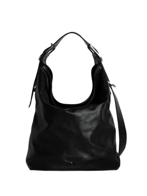Jane shoulder bag by ZADIG&VOLTAIRE