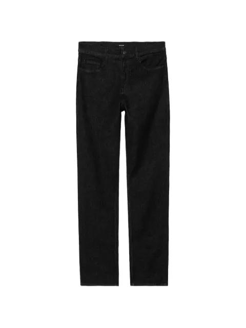 John jeans by ZADIG&VOLTAIRE