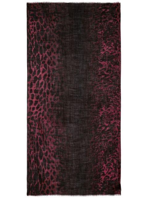Judy scarf by ZADIG&VOLTAIRE