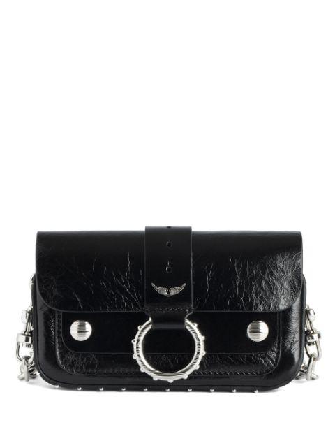 Kate clutch bag by ZADIG&VOLTAIRE