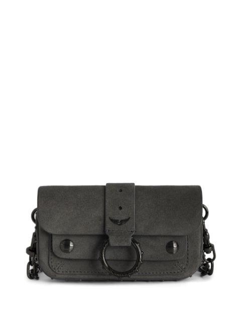 Kate mini bag by ZADIG&VOLTAIRE