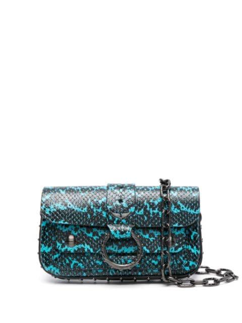 Kate mini bag by ZADIG&VOLTAIRE
