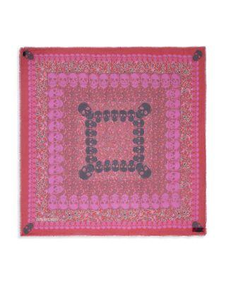 Kerry Garden Scarf by ZADIG&VOLTAIRE