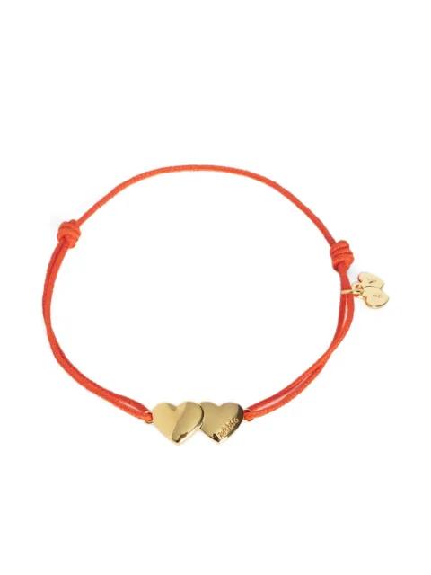 Link Heart bracelet by ZADIG&VOLTAIRE