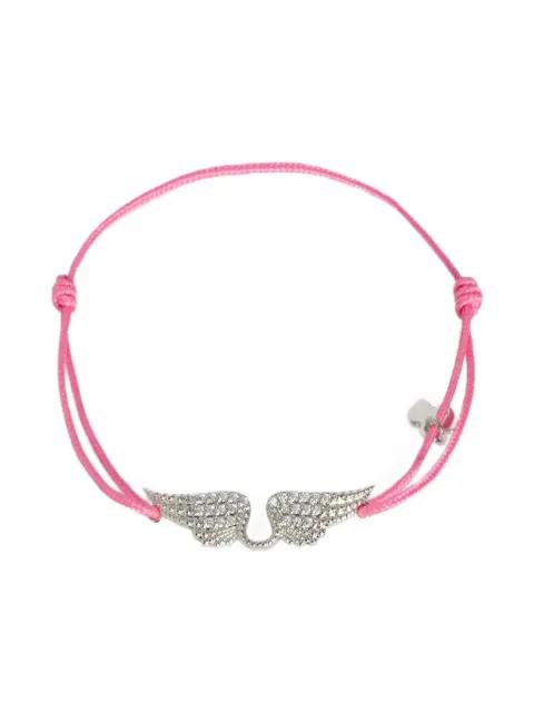 Link Rock bracelet by ZADIG&VOLTAIRE