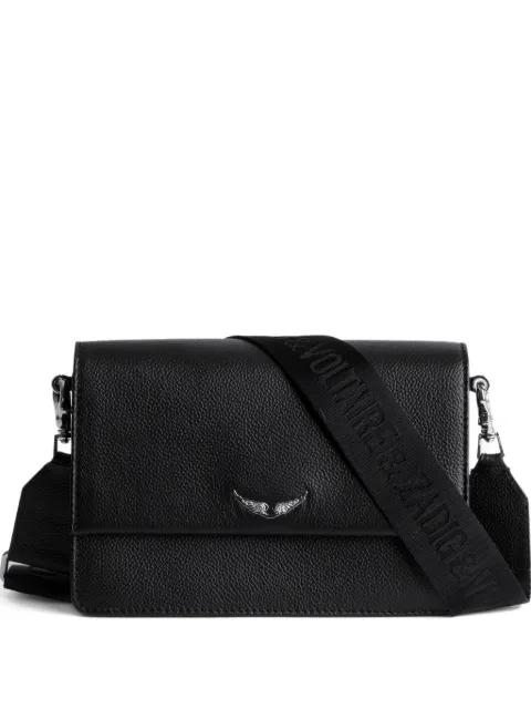 Lolita cross body bag by ZADIG&VOLTAIRE