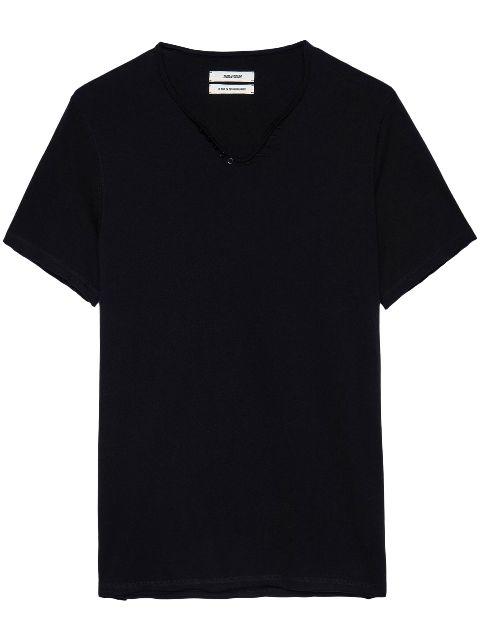 Monastir T-shirt by ZADIG&VOLTAIRE