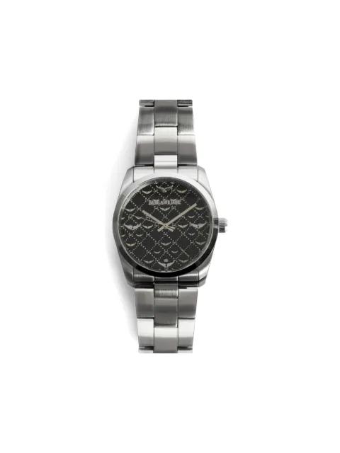 Monogram 36mm by ZADIG&VOLTAIRE