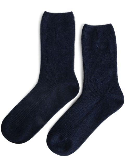 Nacky socks by ZADIG&VOLTAIRE