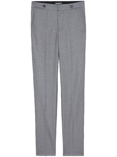 Panny trousers by ZADIG&VOLTAIRE