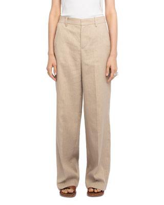 Panol Pants by ZADIG&VOLTAIRE