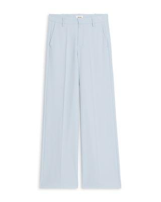 Panol Tailored Pants by ZADIG&VOLTAIRE